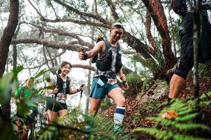 BIB: 
                            <button type="button" onclick="openModal(26298935)" class="btn btn-primary btn-sm float-right btn-popup" data-toggle="modal" data-target=".modal-high-quality">
                        <i class="fas fa-shopping-cart"></i> Add to Cart
                    </button>
                                            <button type="button" onclick="isThisMe(26298935, true)" class="btn btn-success btn-sm float-right btn-popup btn-isme hidden" data-toggle="tooltip" data-placement="bottom" title="นี่คือรูปของคุณใช่ไหม คลิกที่นี่เพื่อเอาเข้าอัลบั้ม">
                        <i class="fas fa-plus"></i> Add to album
                    </button>
                    <button type="button" onclick="isThisMe(26298935, false)" class="btn btn-warning btn-sm float-right btn-popup btn-isnotme hidden">
                        <i class="fas fa-ban"></i> Remove from album
                    </button>